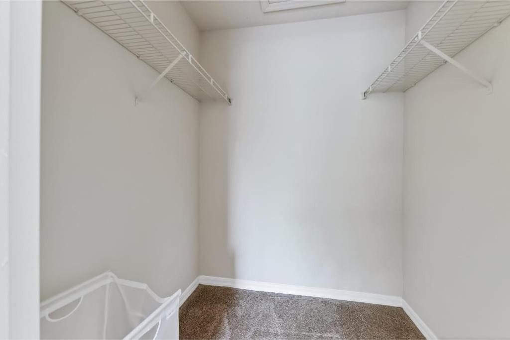 Apartament Designed 2Br With Balcony Pool And Gym Bradenton Zewnętrze zdjęcie